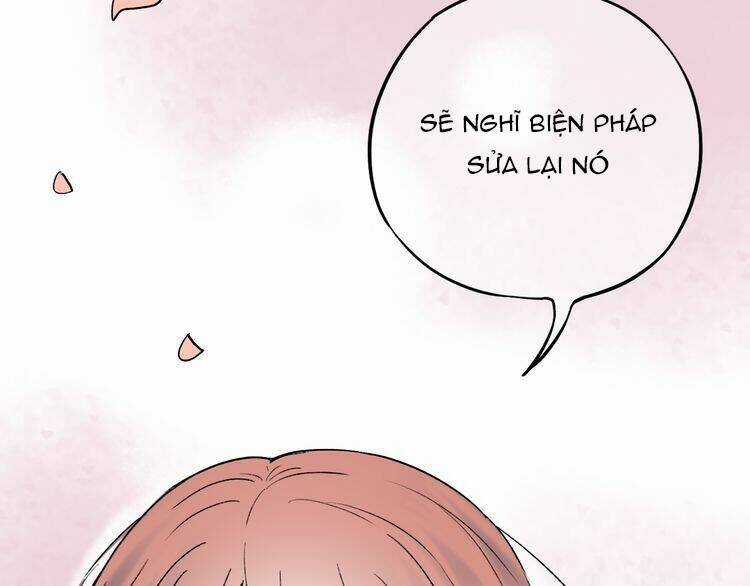 Trạch Thượng Tịch Mịch Huỳnh Hỏa Chapter 7.2 trang 74