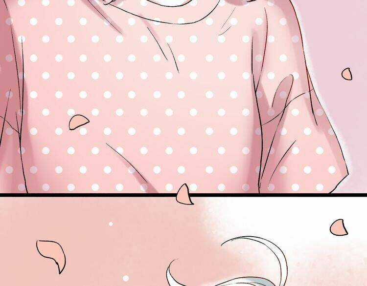 Trạch Thượng Tịch Mịch Huỳnh Hỏa Chapter 7.2 trang 76