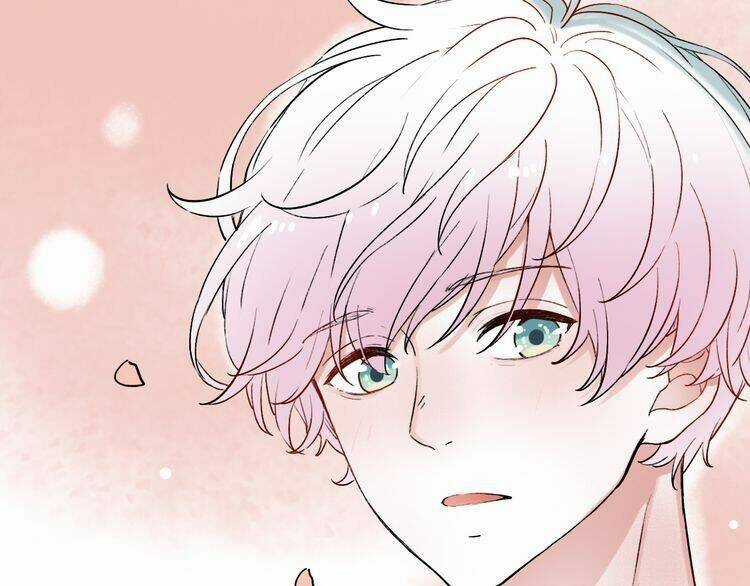 Trạch Thượng Tịch Mịch Huỳnh Hỏa Chapter 7.2 trang 77