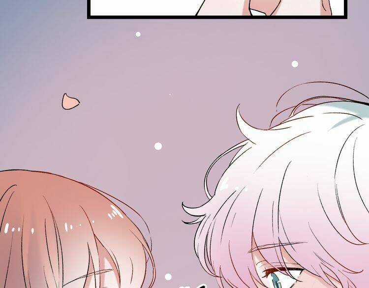 Trạch Thượng Tịch Mịch Huỳnh Hỏa Chapter 7.2 trang 80