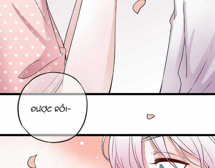 Trạch Thượng Tịch Mịch Huỳnh Hỏa Chapter 7.2 trang 82