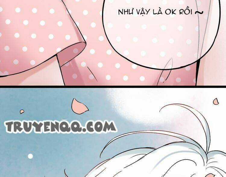 Trạch Thượng Tịch Mịch Huỳnh Hỏa Chapter 7.2 trang 86