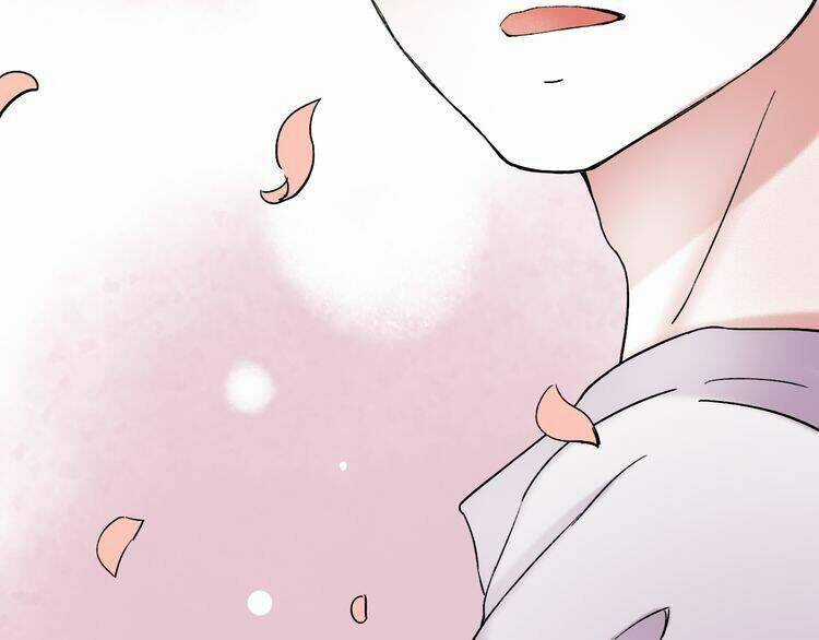 Trạch Thượng Tịch Mịch Huỳnh Hỏa Chapter 7.2 trang 88