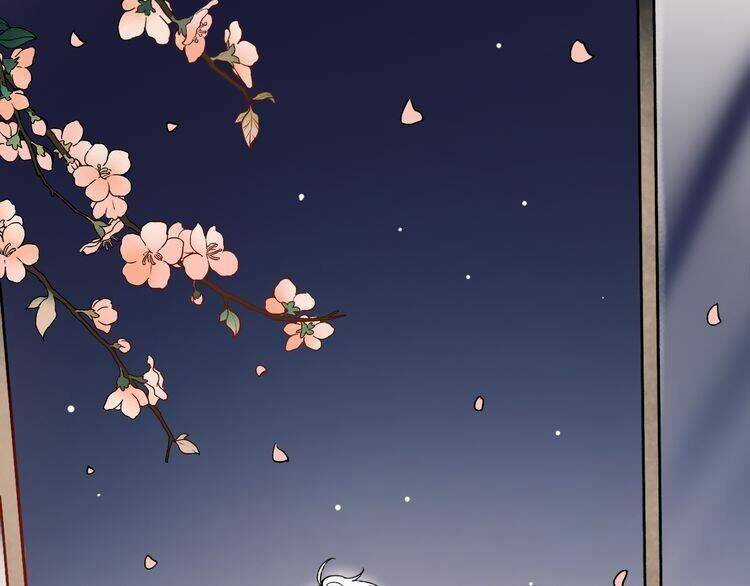 Trạch Thượng Tịch Mịch Huỳnh Hỏa Chapter 7.2 trang 90