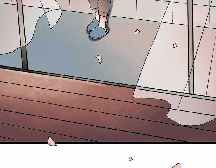 Trạch Thượng Tịch Mịch Huỳnh Hỏa Chapter 7.2 trang 92