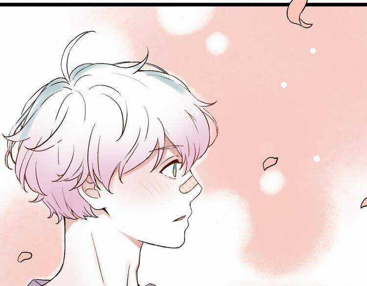 Trạch Thượng Tịch Mịch Huỳnh Hỏa Chapter 7.2 trang 93