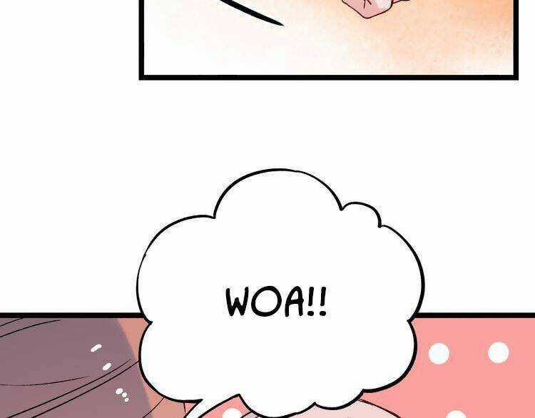 Trạch Thượng Tịch Mịch Huỳnh Hỏa Chapter 8 trang 10