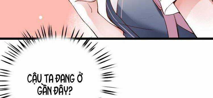 Trạch Thượng Tịch Mịch Huỳnh Hỏa Chapter 8 trang 103