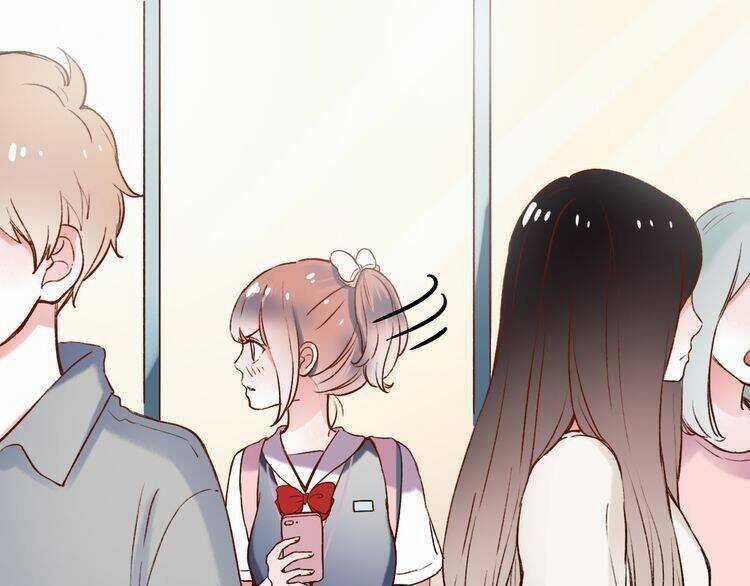 Trạch Thượng Tịch Mịch Huỳnh Hỏa Chapter 8 trang 104