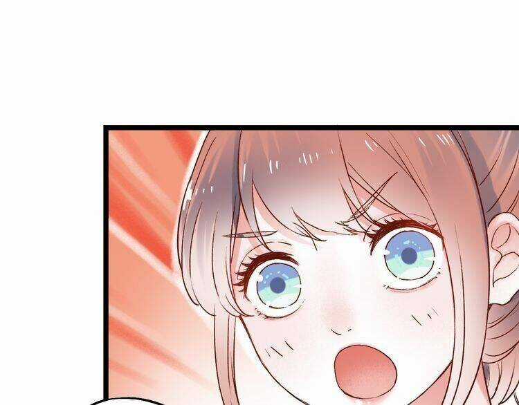 Trạch Thượng Tịch Mịch Huỳnh Hỏa Chapter 8 trang 107