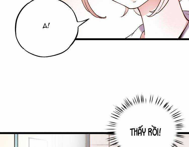 Trạch Thượng Tịch Mịch Huỳnh Hỏa Chapter 8 trang 108