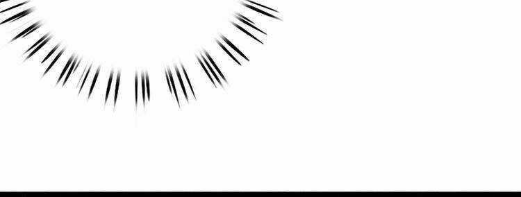 Trạch Thượng Tịch Mịch Huỳnh Hỏa Chapter 8 trang 109