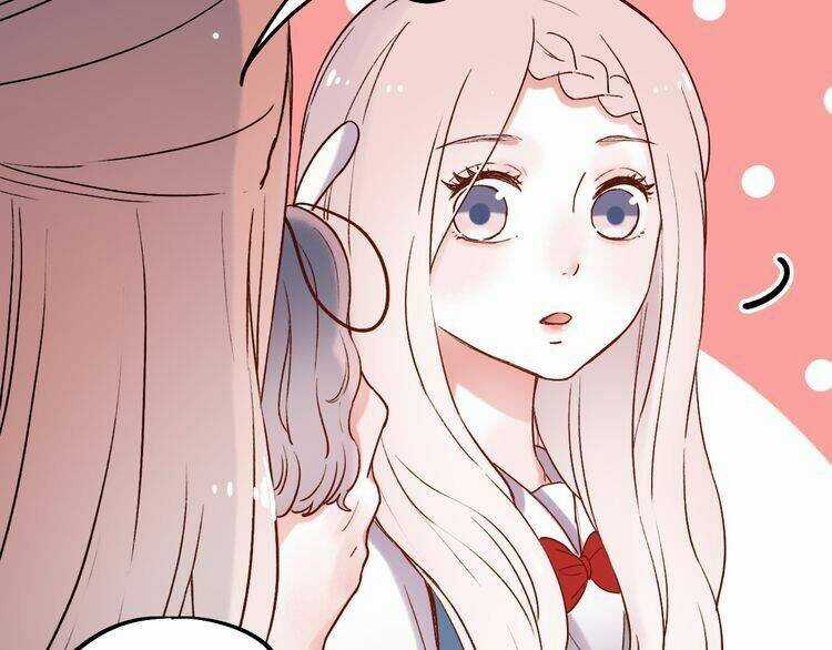 Trạch Thượng Tịch Mịch Huỳnh Hỏa Chapter 8 trang 11