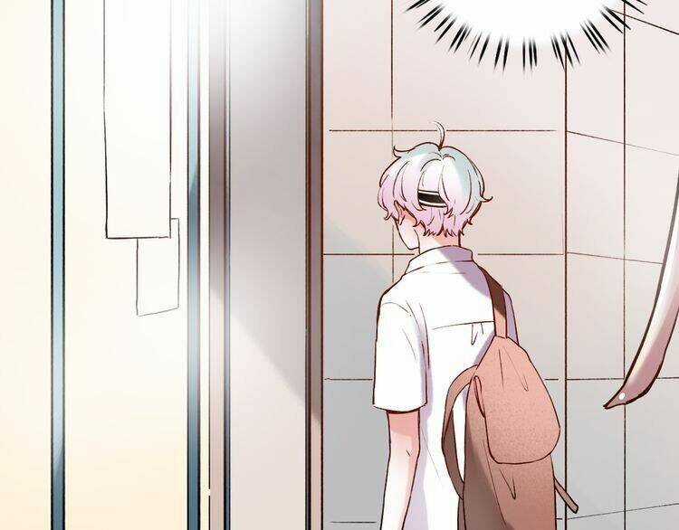 Trạch Thượng Tịch Mịch Huỳnh Hỏa Chapter 8 trang 110