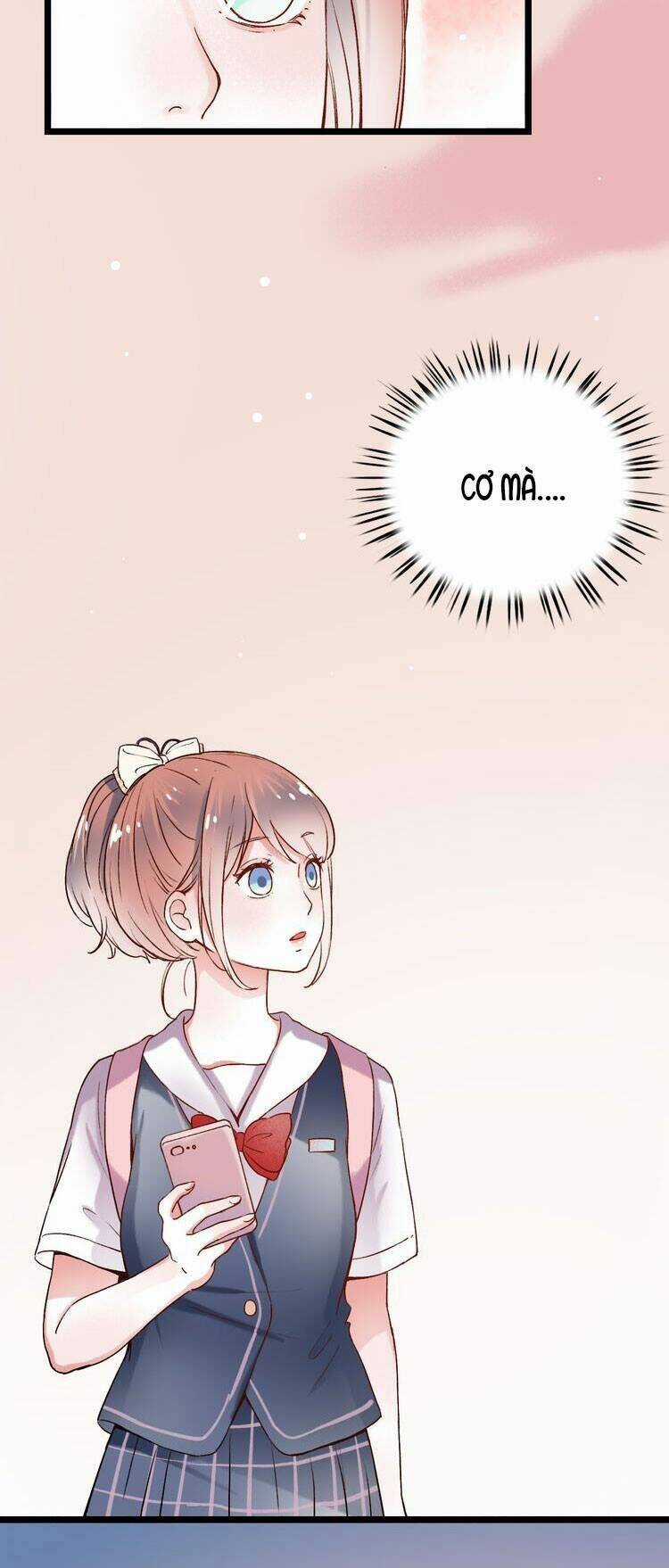 Trạch Thượng Tịch Mịch Huỳnh Hỏa Chapter 8 trang 117