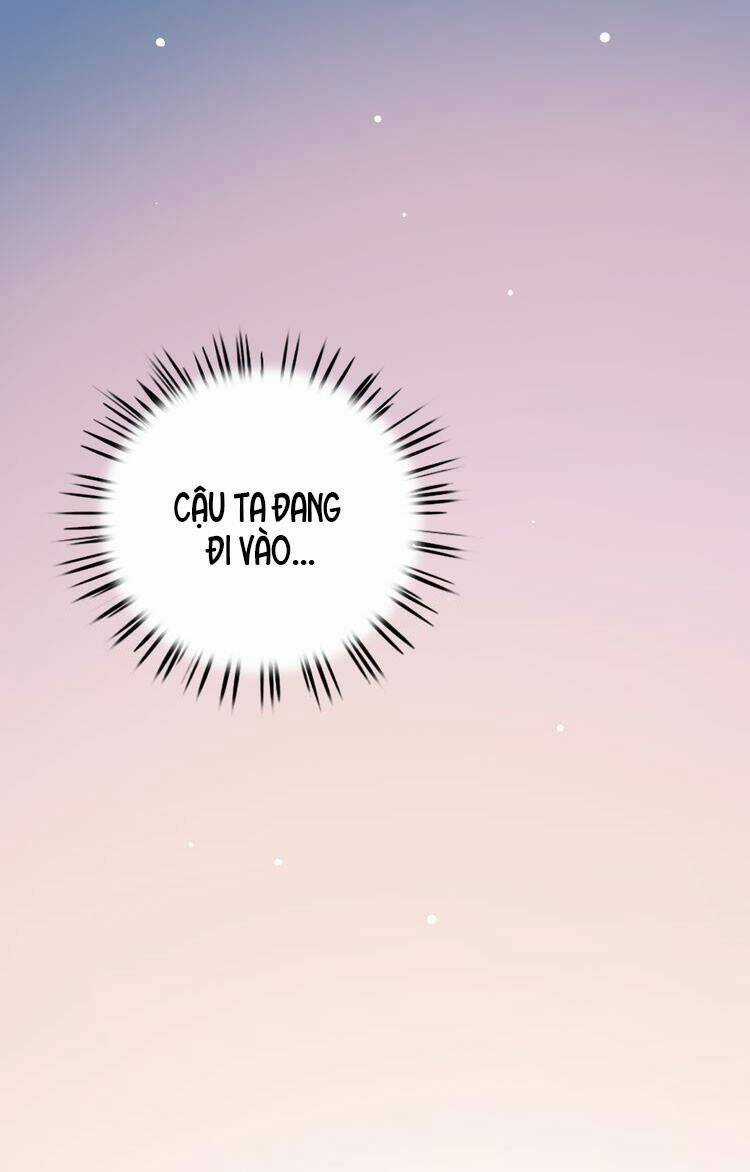 Trạch Thượng Tịch Mịch Huỳnh Hỏa Chapter 8 trang 118