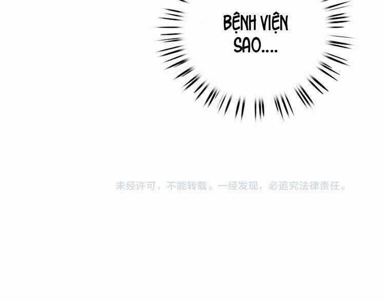 Trạch Thượng Tịch Mịch Huỳnh Hỏa Chapter 8 trang 120