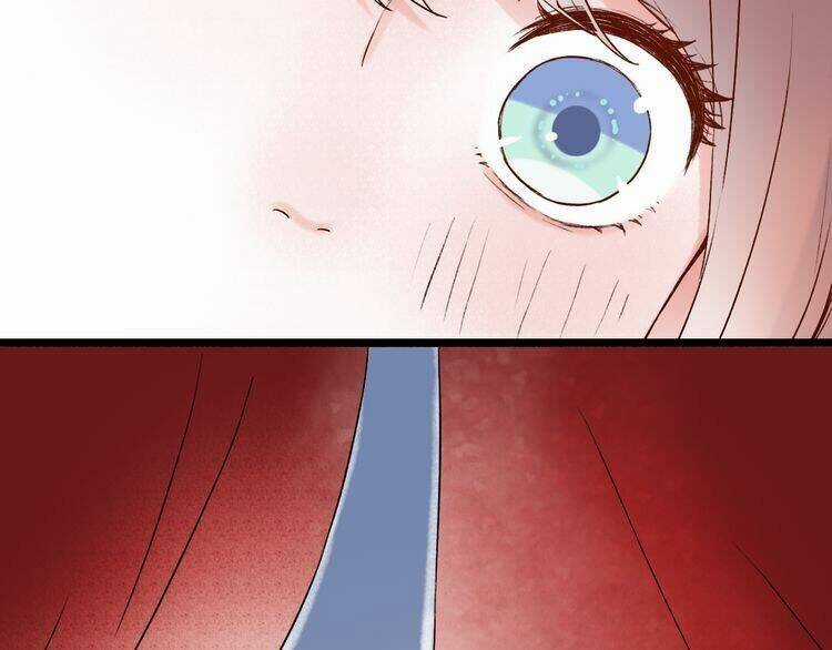 Trạch Thượng Tịch Mịch Huỳnh Hỏa Chapter 8 trang 16