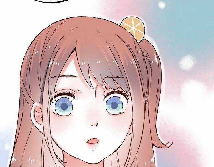 Trạch Thượng Tịch Mịch Huỳnh Hỏa Chapter 8 trang 18