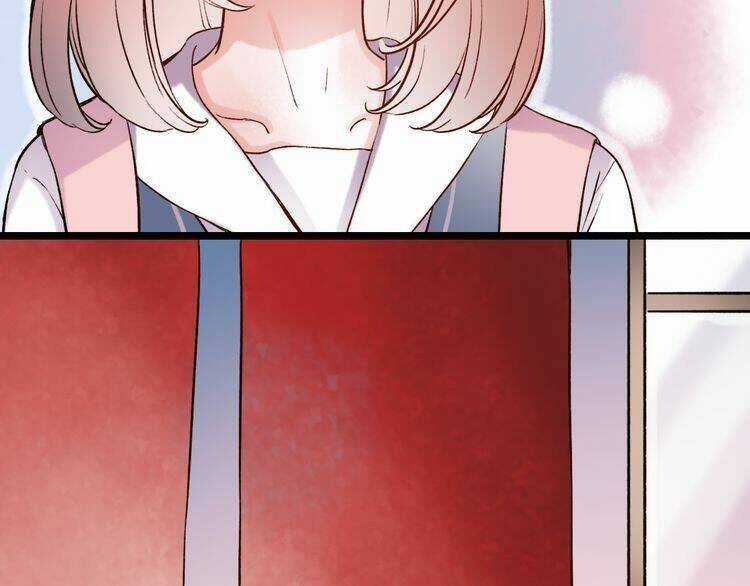 Trạch Thượng Tịch Mịch Huỳnh Hỏa Chapter 8 trang 19