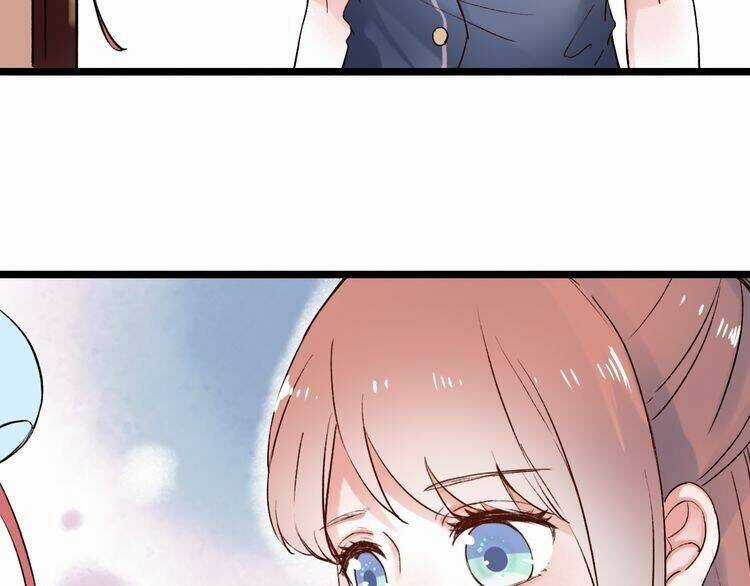 Trạch Thượng Tịch Mịch Huỳnh Hỏa Chapter 8 trang 23