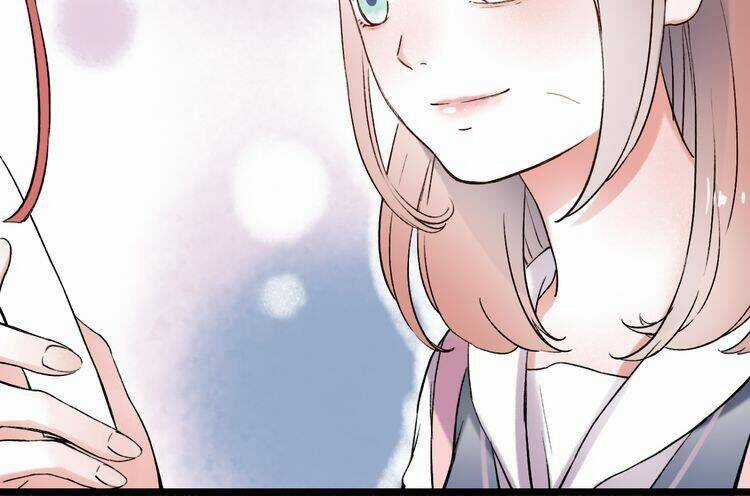 Trạch Thượng Tịch Mịch Huỳnh Hỏa Chapter 8 trang 24