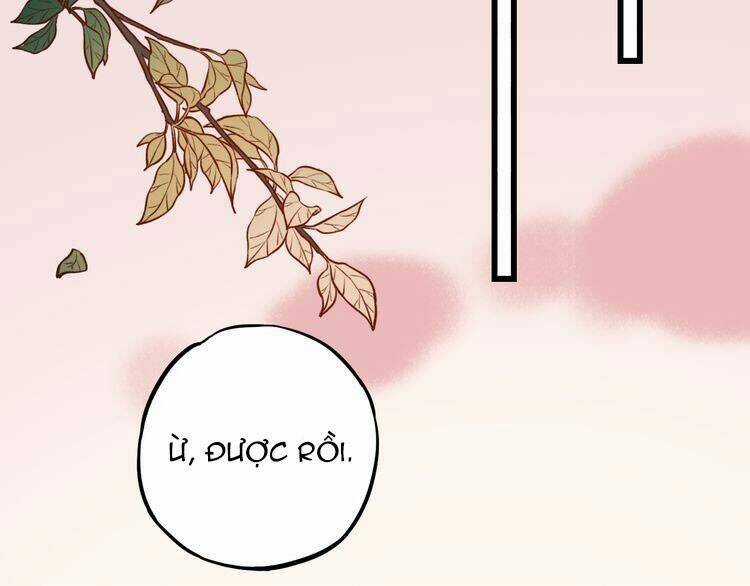 Trạch Thượng Tịch Mịch Huỳnh Hỏa Chapter 8 trang 26