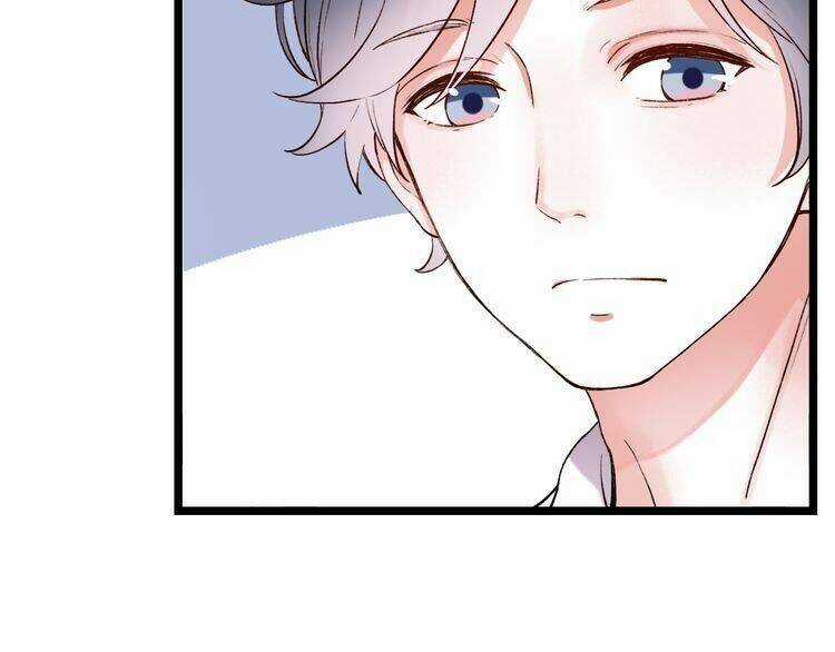 Trạch Thượng Tịch Mịch Huỳnh Hỏa Chapter 8 trang 31