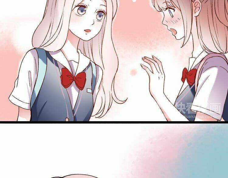 Trạch Thượng Tịch Mịch Huỳnh Hỏa Chapter 8 trang 38