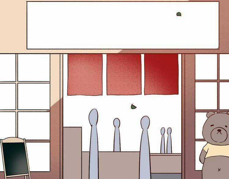 Trạch Thượng Tịch Mịch Huỳnh Hỏa Chapter 8 trang 4