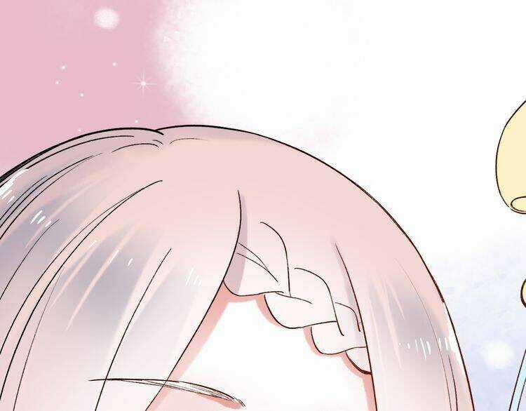 Trạch Thượng Tịch Mịch Huỳnh Hỏa Chapter 8 trang 43