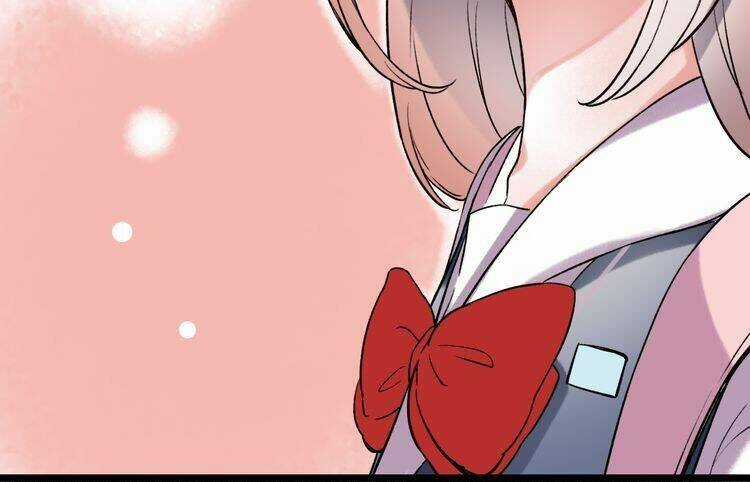 Trạch Thượng Tịch Mịch Huỳnh Hỏa Chapter 8 trang 48