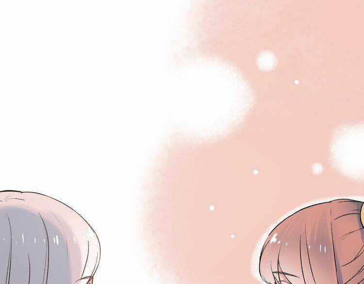 Trạch Thượng Tịch Mịch Huỳnh Hỏa Chapter 8 trang 49