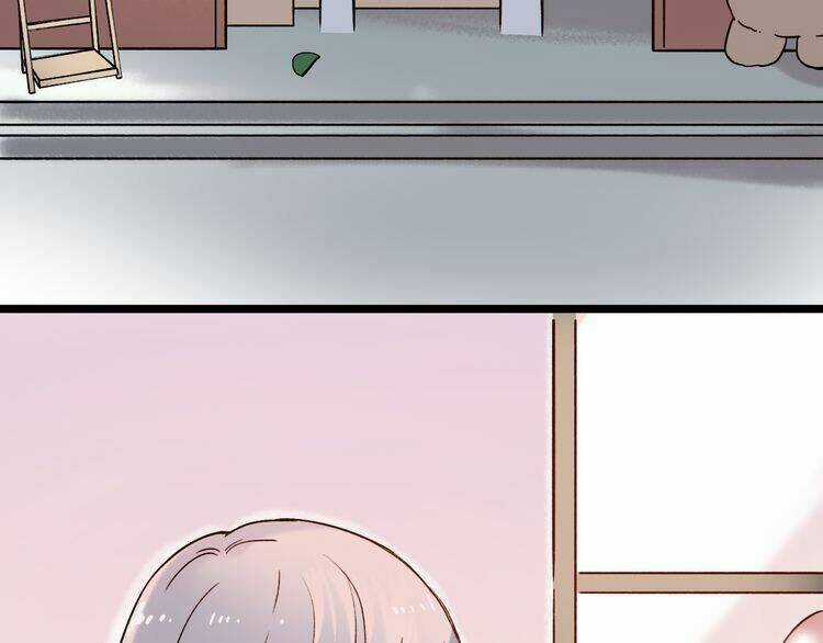 Trạch Thượng Tịch Mịch Huỳnh Hỏa Chapter 8 trang 5