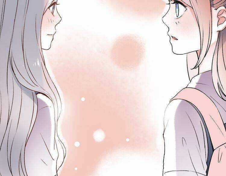 Trạch Thượng Tịch Mịch Huỳnh Hỏa Chapter 8 trang 50