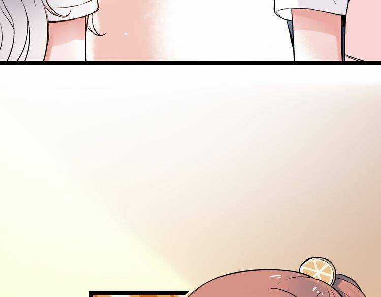 Trạch Thượng Tịch Mịch Huỳnh Hỏa Chapter 8 trang 51