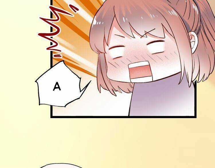 Trạch Thượng Tịch Mịch Huỳnh Hỏa Chapter 8 trang 52