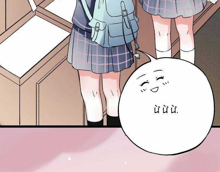 Trạch Thượng Tịch Mịch Huỳnh Hỏa Chapter 8 trang 54