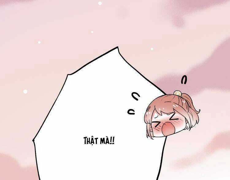 Trạch Thượng Tịch Mịch Huỳnh Hỏa Chapter 8 trang 55