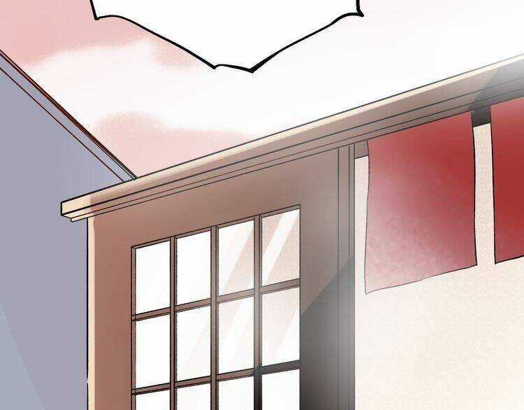 Trạch Thượng Tịch Mịch Huỳnh Hỏa Chapter 8 trang 56