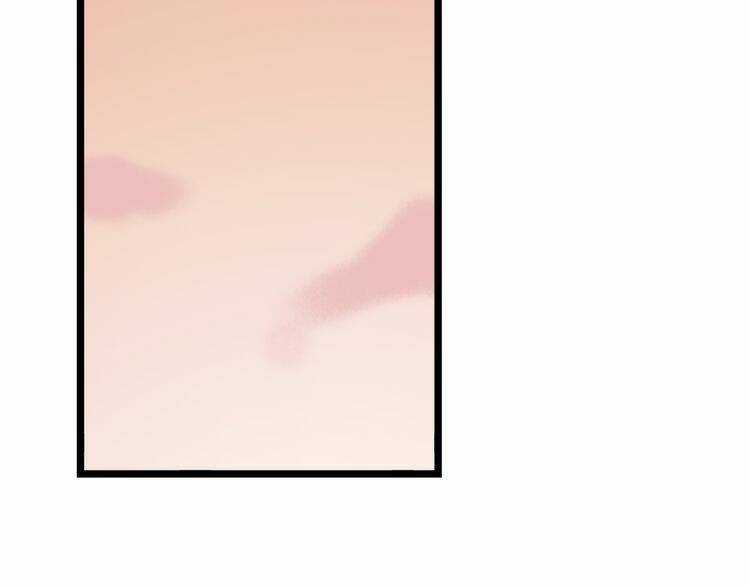 Trạch Thượng Tịch Mịch Huỳnh Hỏa Chapter 8 trang 59