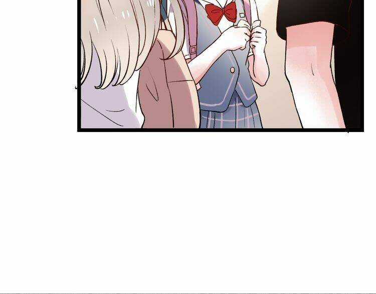 Trạch Thượng Tịch Mịch Huỳnh Hỏa Chapter 8 trang 61