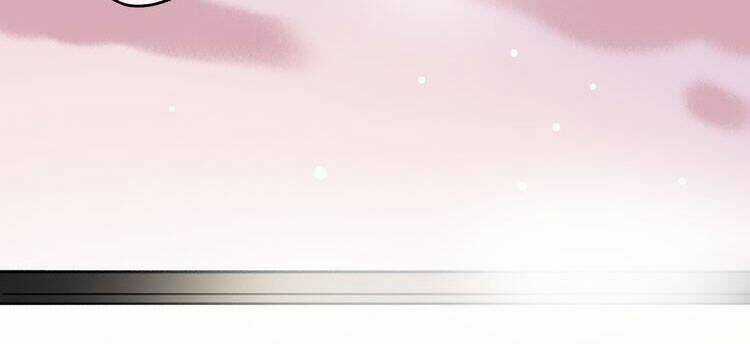 Trạch Thượng Tịch Mịch Huỳnh Hỏa Chapter 8 trang 63