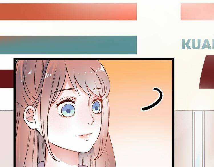 Trạch Thượng Tịch Mịch Huỳnh Hỏa Chapter 8 trang 64