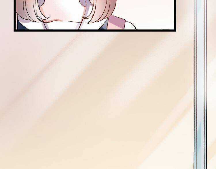 Trạch Thượng Tịch Mịch Huỳnh Hỏa Chapter 8 trang 65