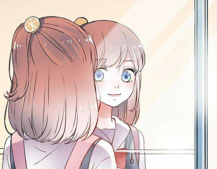 Trạch Thượng Tịch Mịch Huỳnh Hỏa Chapter 8 trang 66