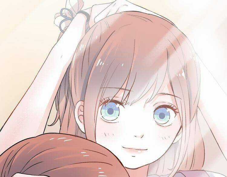 Trạch Thượng Tịch Mịch Huỳnh Hỏa Chapter 8 trang 69