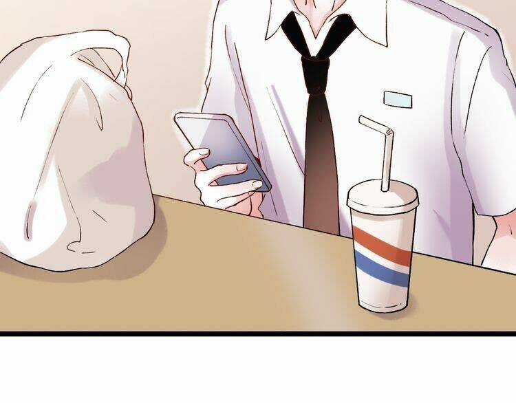 Trạch Thượng Tịch Mịch Huỳnh Hỏa Chapter 8 trang 72