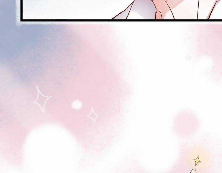 Trạch Thượng Tịch Mịch Huỳnh Hỏa Chapter 8 trang 74