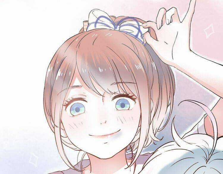 Trạch Thượng Tịch Mịch Huỳnh Hỏa Chapter 8 trang 75